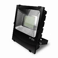 Светодиодный прожектор EUROELECTRIC 200W SMD IP-65 Premium (LED-FLR-SMD-200), фото 1