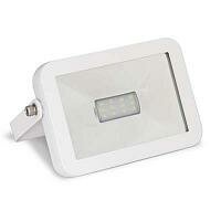 Светодиодный прожектор EUROELECTRIC 10W SMD classic IP-65 Premium (LED-FL-10(white)), фото 1