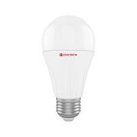 Лампа светодиодная груша Electrum LS-14 12W E27 (A-LS-0536 ; A-LS-0537), фото 1